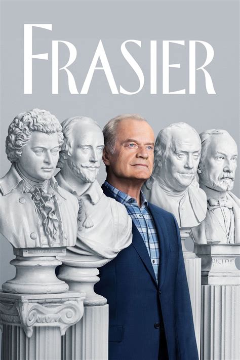 frasier show|frasier show 2023.